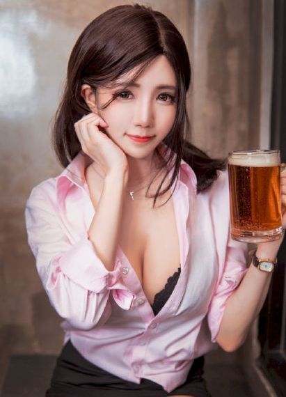电视剧秋蝉免费全集在线观看49集_国产剧在线观看视频