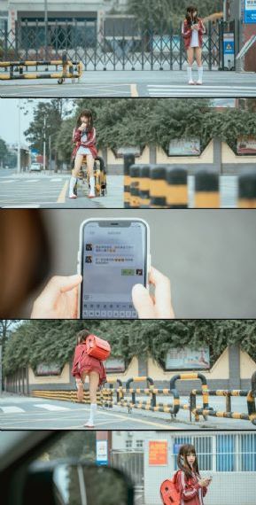 烈火情仇电影在线观看免费_高清免费电视剧
