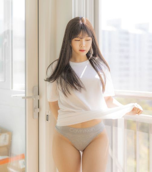 成龙历险记第四季_爱奇艺VIP神马影院手机在线