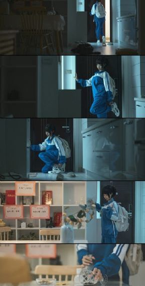 与子lun第18部_4K在线视频播放