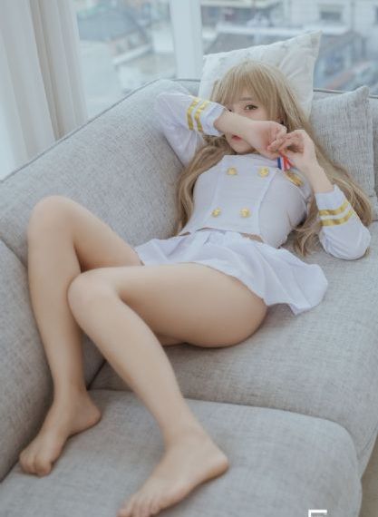 还债电影_蓝光在线视频观看