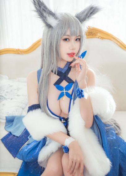 乘风破浪电影免费观看_高清电影完整版