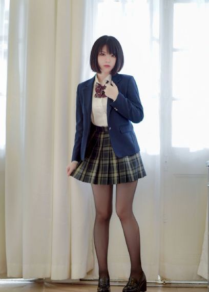 日韩免费看的电影_BD韩语免费在线播放