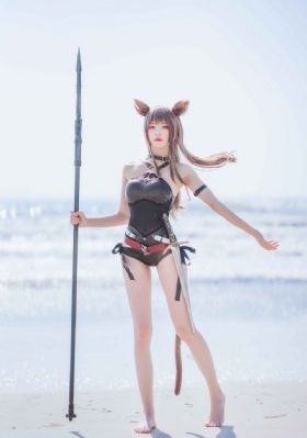 韩国财阀三级未删减版_DVDHD在线观看