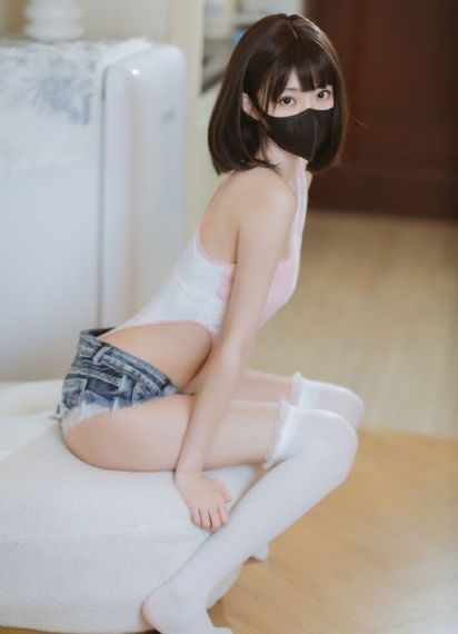 激战厨房_BD英语在线视频观看