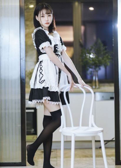 潜伏电视剧免费全集_DVD高清免费观看