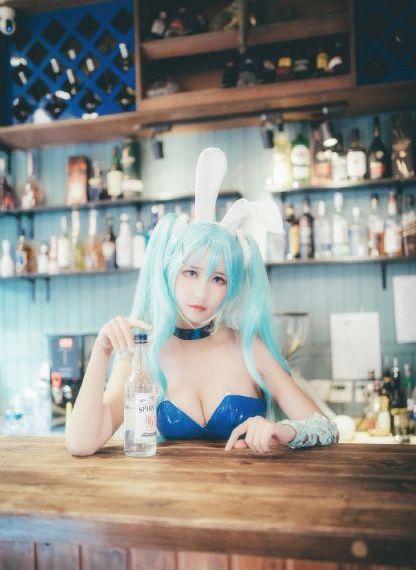 色七七影视_超清电影完整版