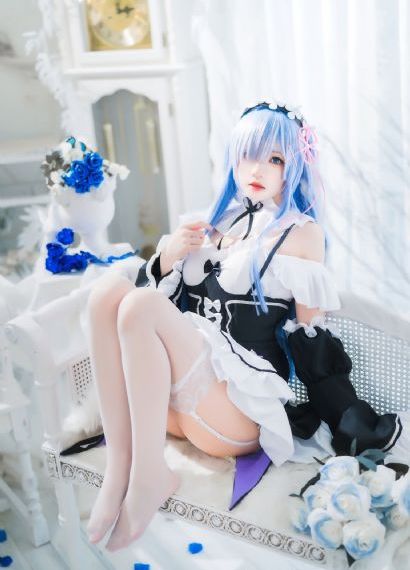 皆月在线观看免费观看完整版_BD英语手机在线观看