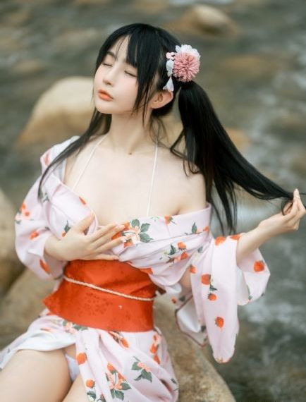 偷香免费全集在线观看_国产剧神马在线观看