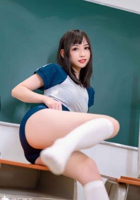 和你一起好好吃饭免费观看全集_4K超清免费观看