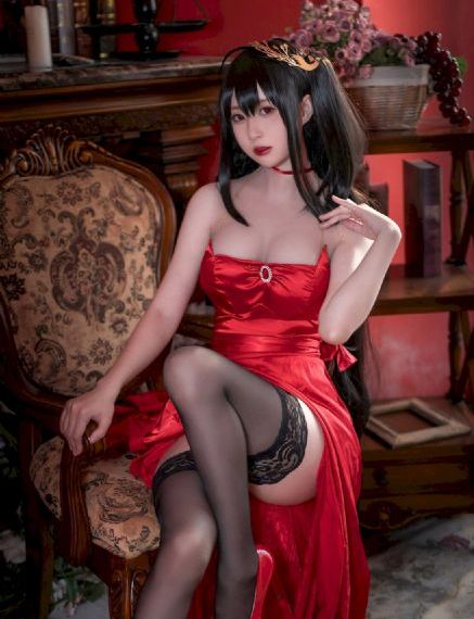 少妇被粗大猛烈进出免费视频_超清高清电影在线