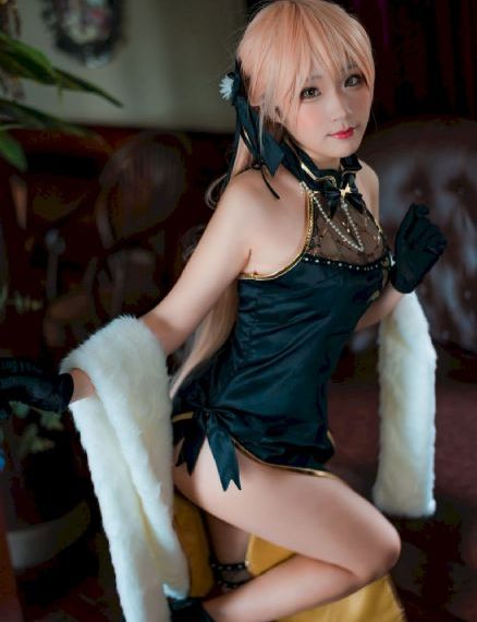 播放あんな写真影院页_BD韩语HD高清在线观看