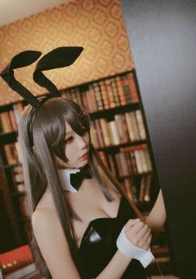 新文件夹建 2_720视频大全