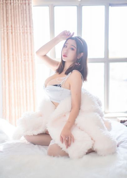 舒淇13分49秒无删减在线观看_BD全集在线观看
