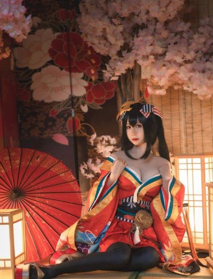 o型西瓜_1080P电影完整版在线观看