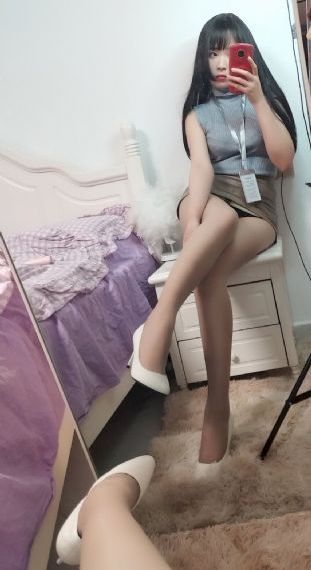 青楼七十二房_1080迅雷电影在线
