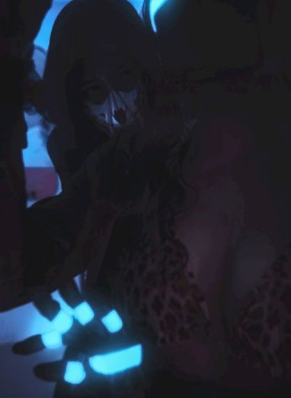 风间由美 torrent magnet_高清免费观看