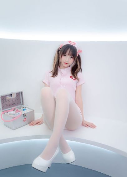 青柠视频在线观看_BD在线视频观看