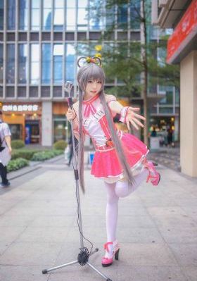 共享妻子1一2_BD英语神马影院在线