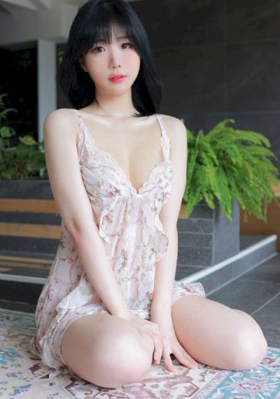 去有风电视剧免费观看_剧情片电影完整版在线观看