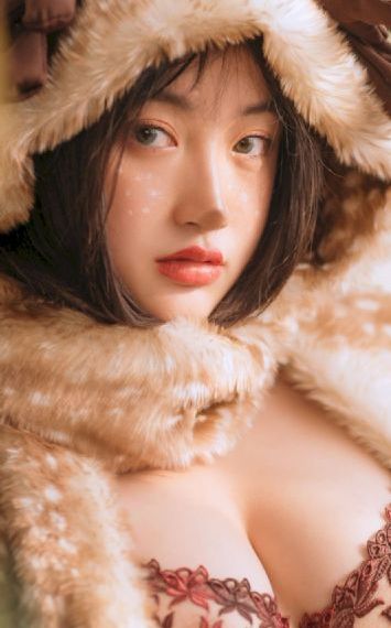 丰满的大胸女朋友5_BD英语BD在线观看