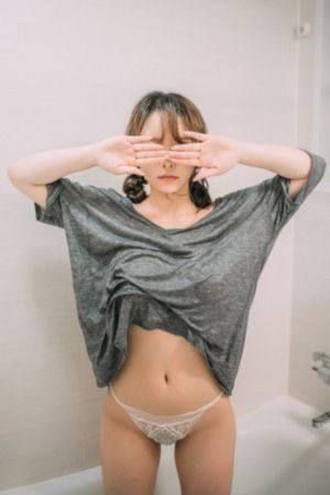 美女一级生活片_高清电影观看