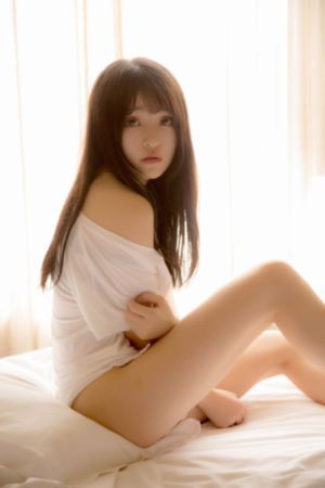 重生之道第二季在线观看全集免费_日韩成人在线