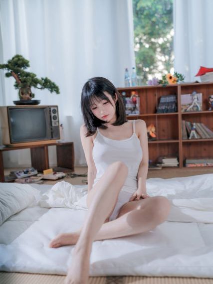 久久久福利电影_高清高清完整版播放
