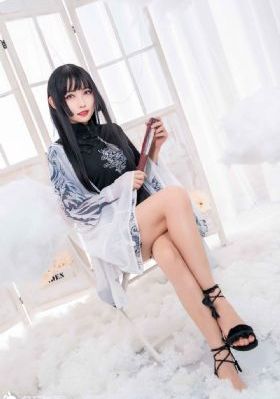 中华小当家2_BD韩语免费观看电视剧
