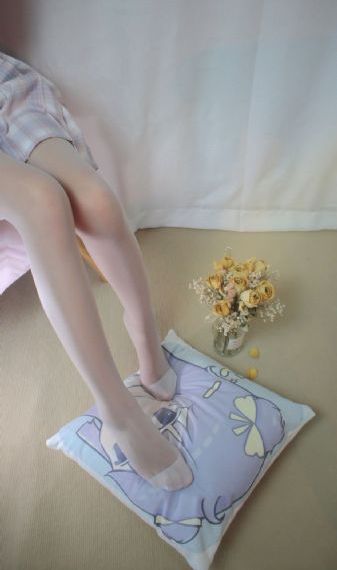 团鬼6_BD英语高清视频观看