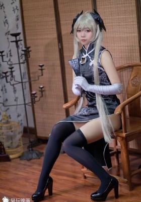聊斋志异之孽欲孤仙_DVD手机在线观看