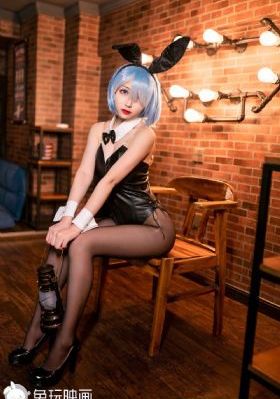 请和我老公结婚吧韩剧免费播放_完整无删减版