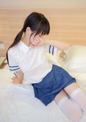 白夜追凶二_4K免费观看电视剧