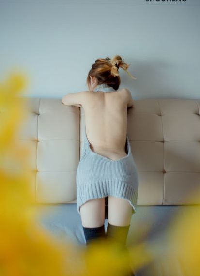 性火坑乳燕三级_DVD最新电影在线观看