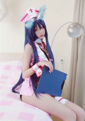 九霄寒夜暖免费观看_剧情片在线手机播放