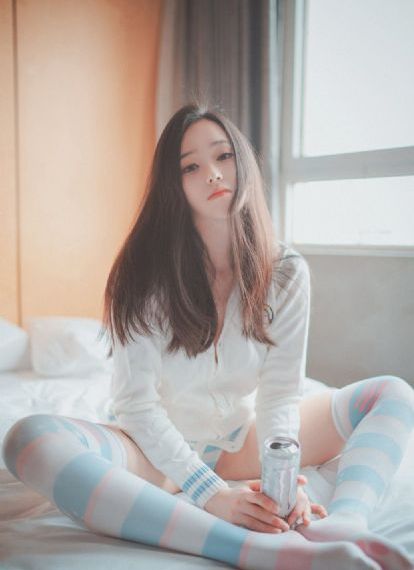 九龙城寨免费完整版观看_BD高清视频播放