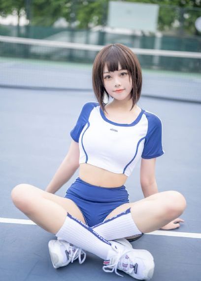 三级伦理片免费看_高清免费观看视频