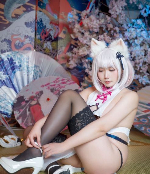 老酒馆电视剧在线观看_BD韩语手机在线观看