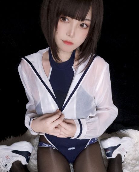 午夜影院免费观看视频_4K日韩免费观看