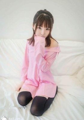 法国伦理在线观看_蓝光免费观看最新