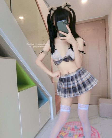 我朋友的女朋友韩语_HD全集免费播放