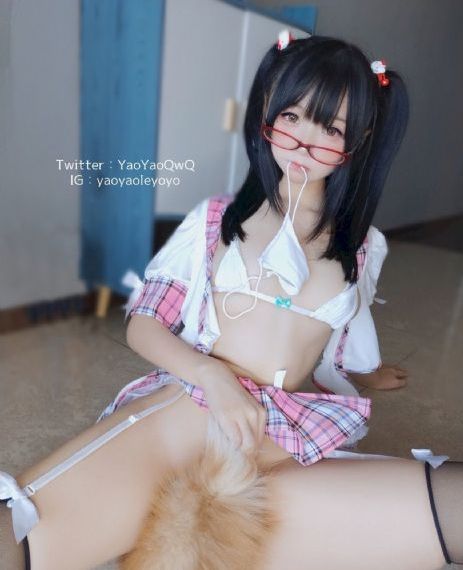 河北彩花av无删减高清观看_HD电影免费在线