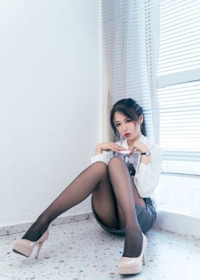 凹凸世界第一季免费观看_在线免费观看电视剧