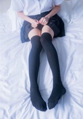 电视剧之王_剧情片超清免费观看