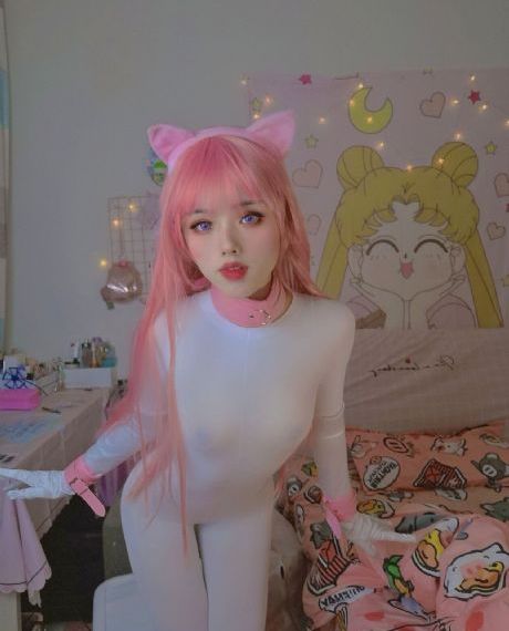小唐璜情史电影完整版_HD电视剧在线观看