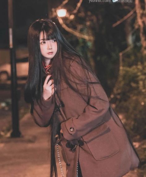 牙斗兽娘第一季_4K电影完整版