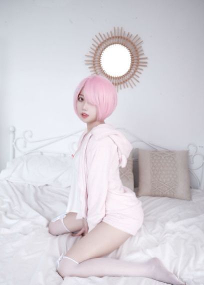 北方有佳人电影_BD韩语高清电影在线