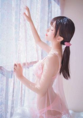 姐姐的朋友6在线观看_BD动漫免费观看