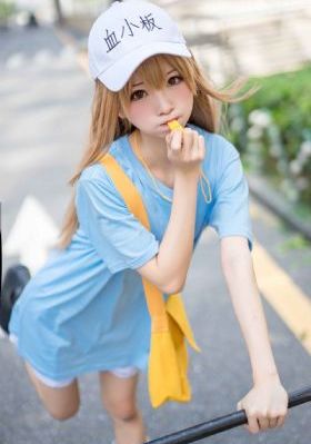 大佬的365天_720手机在线看