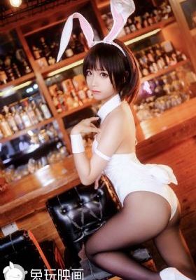 未婚妻电视剧免费播放完整版高清_国语迅雷下载